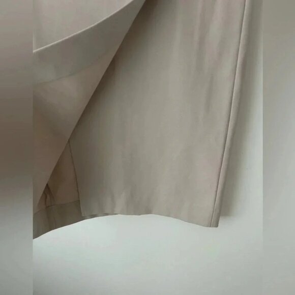 Aritzia Babaton Billy pencil skirt - Picture 7 of 13